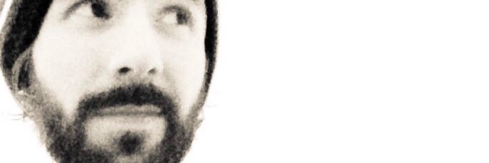 Bretzman's profile banner image