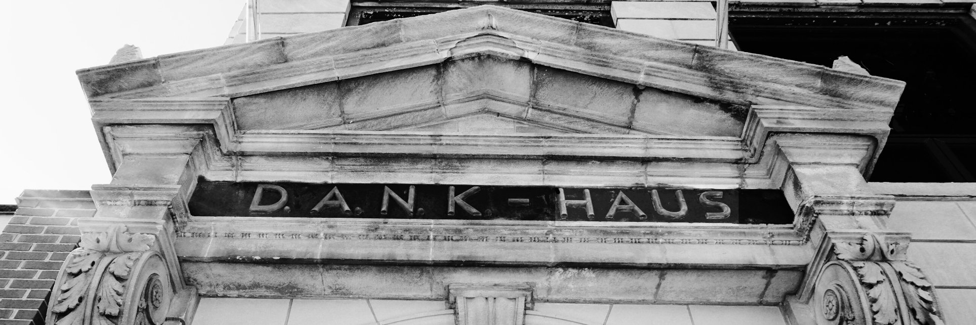 Dankhaus's profile banner image