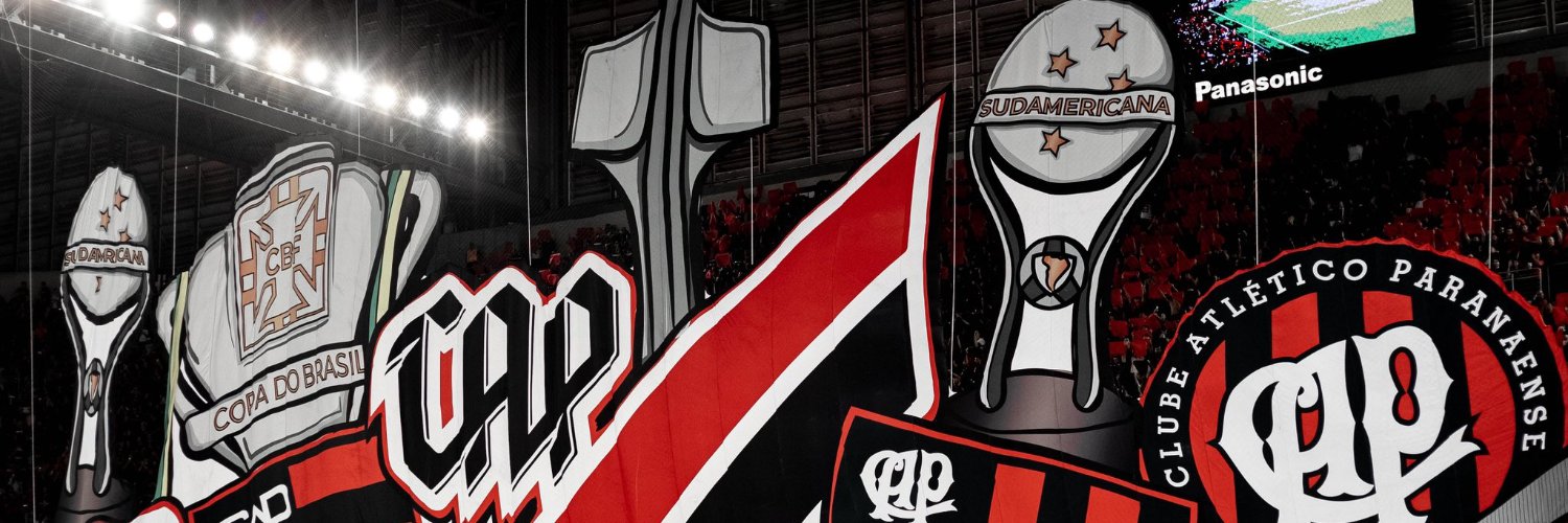 bhf_cap's profile banner image