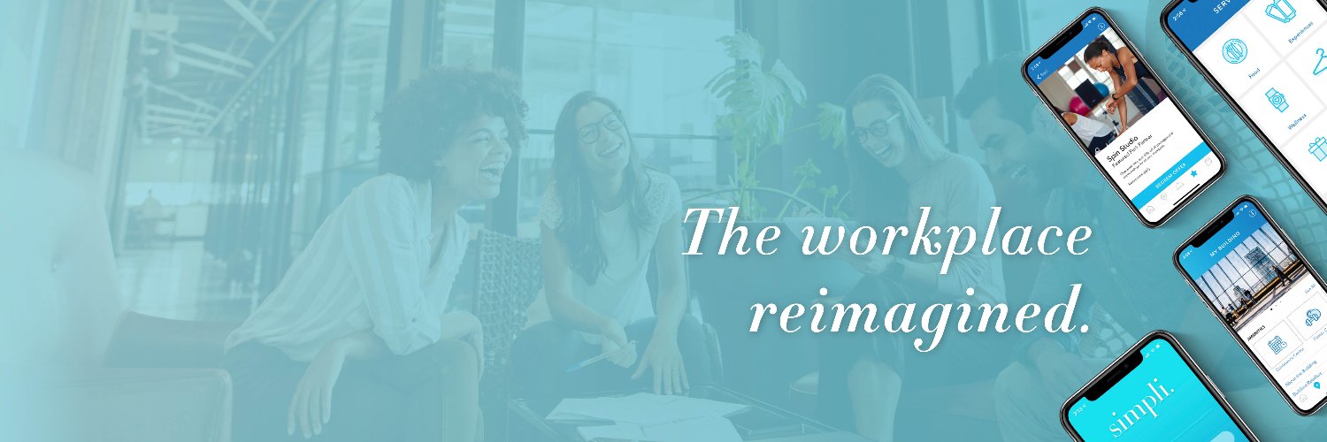 simpliengage's profile banner image