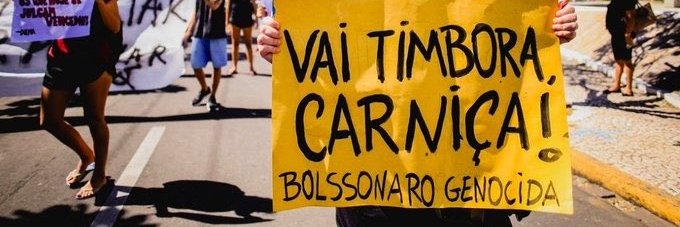 Johny Loiola banner
