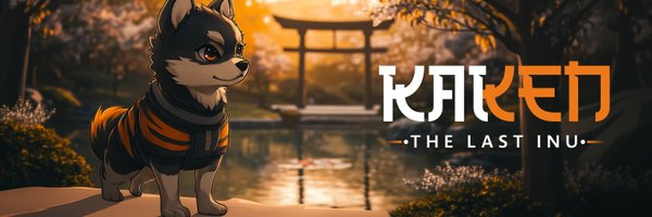 kaikeneth Profile Banner