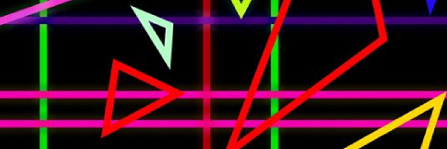 kryptonicadjs banner