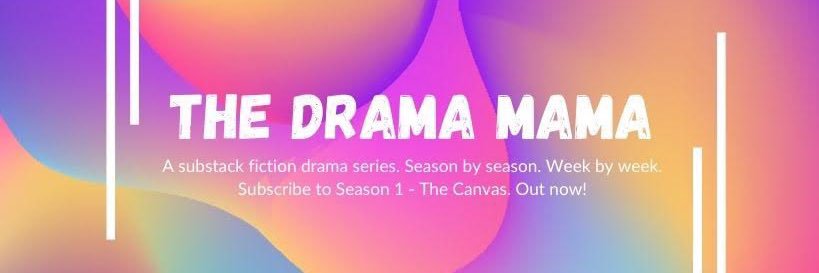 Radhika Sharma banner