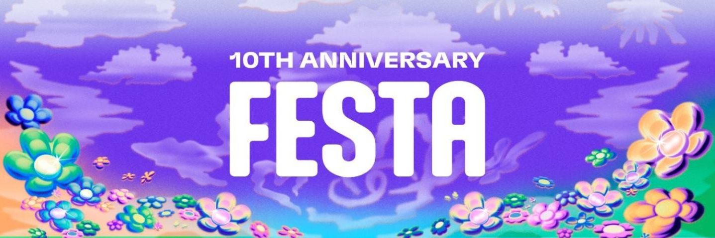 KellyPasa's profile banner image