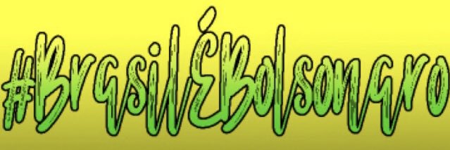 TEKA🇧🇷TerezinhaRibeiroD'Almeida🇧🇷 banner
