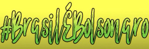 tekaribeiro Profile Banner