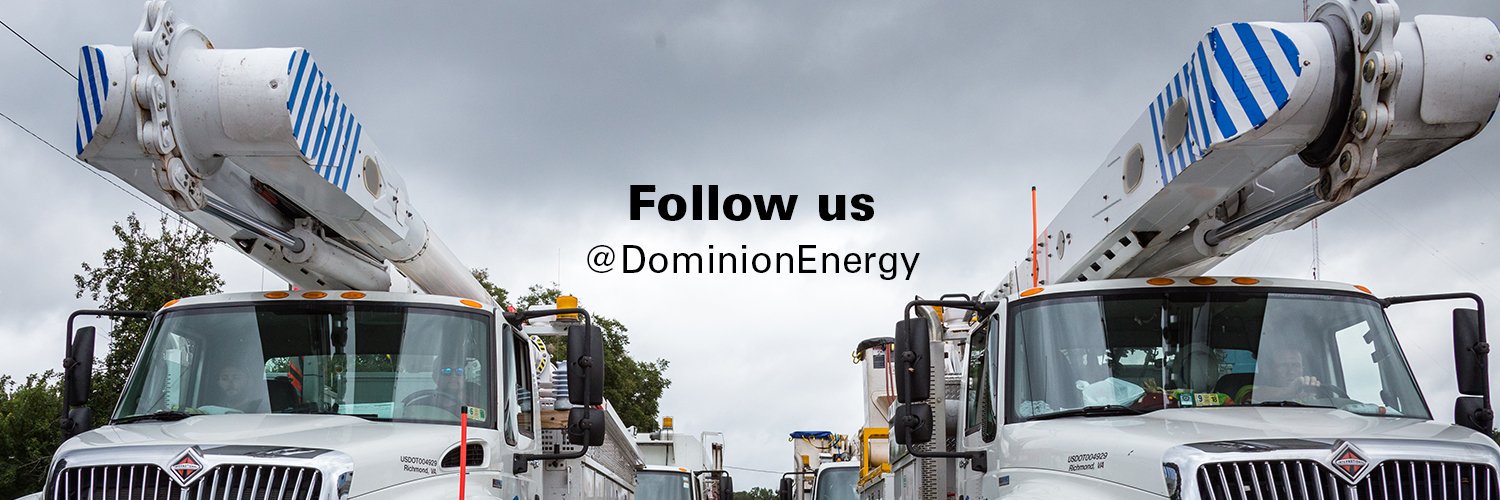 domenergysc's profile banner image