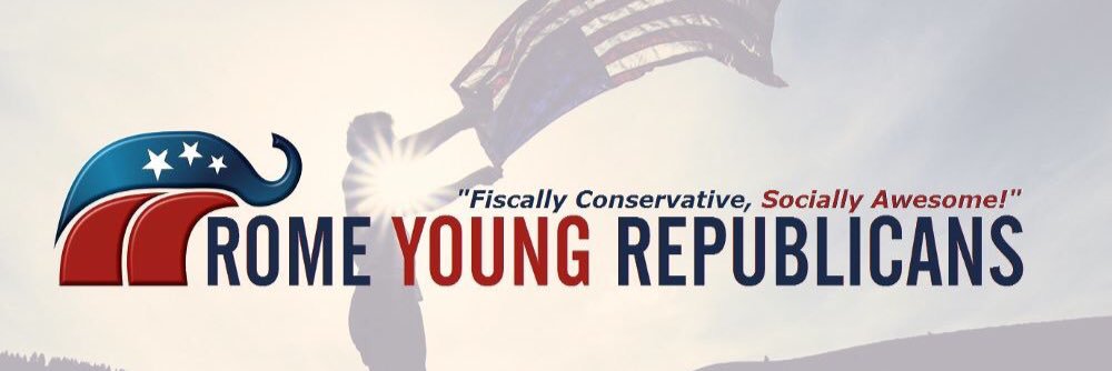 RomeYRs's profile banner image