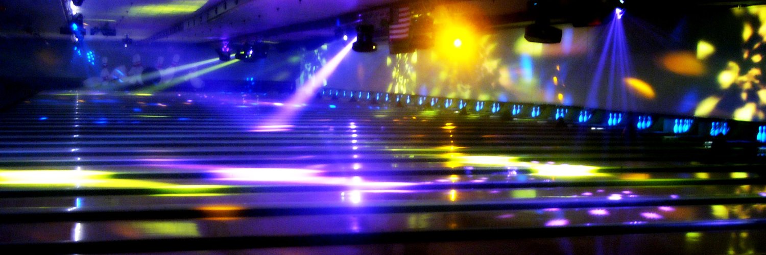 DRBowl's profile banner image