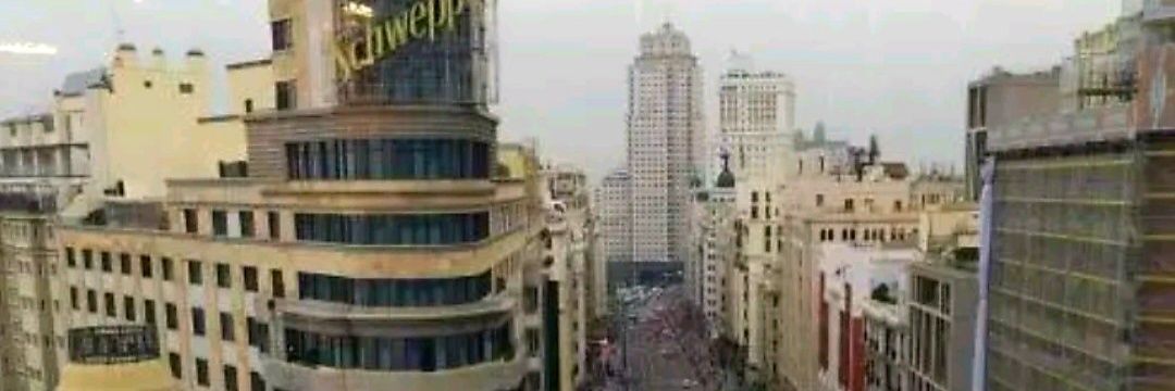 Ricardo D. Ortiz P. banner