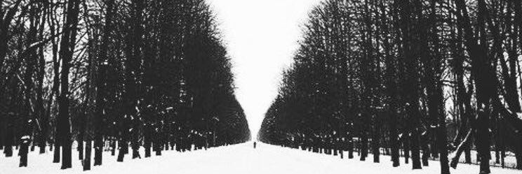GLAGIS's profile banner image