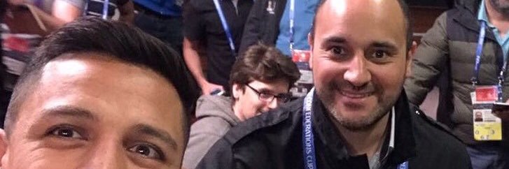sergyop's profile banner image