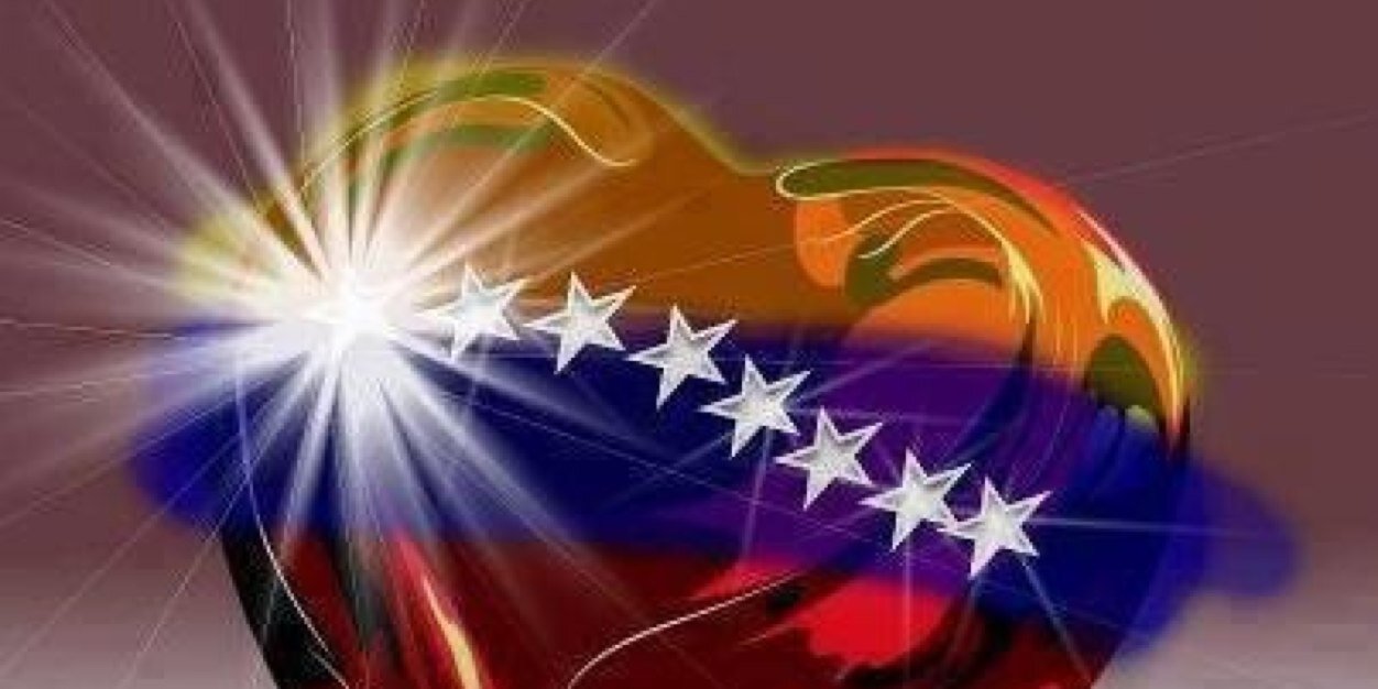 Barujaba's profile banner image