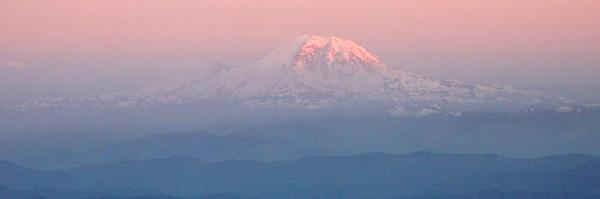 libatiqua Profile Banner