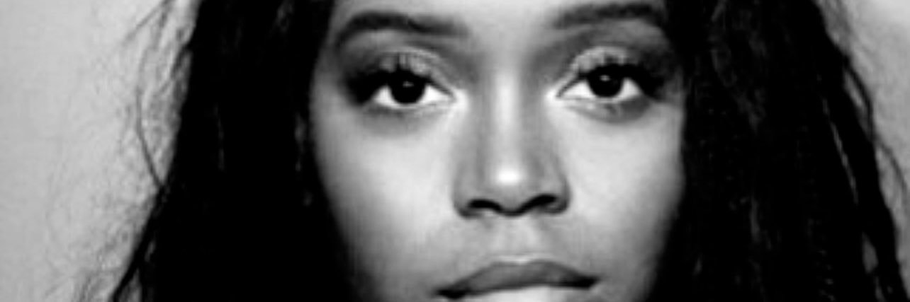 ___Tatum's profile banner image