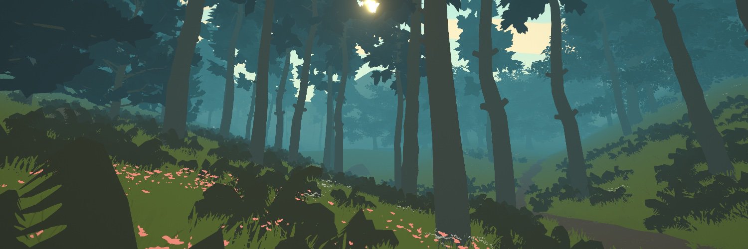 byBrettJohnson's profile banner image