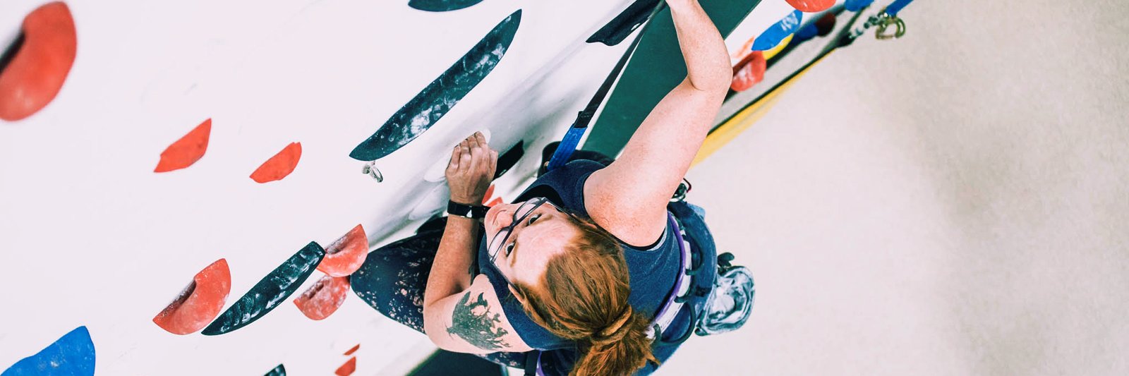 beaconclimbing's profile banner image