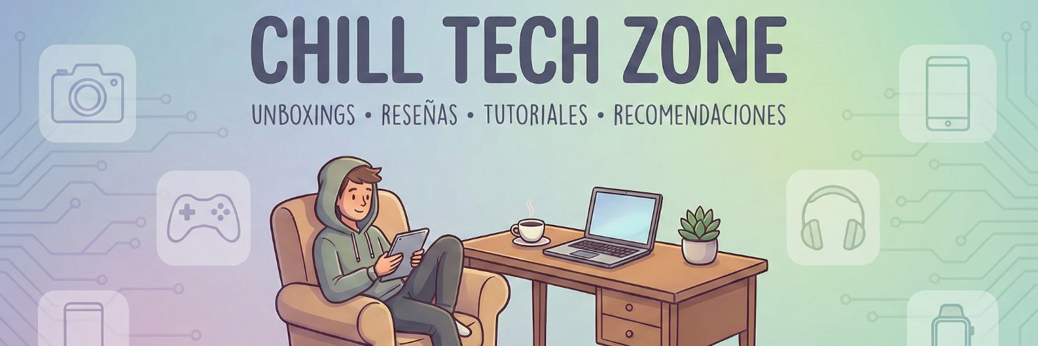 robertogzmnm's profile banner image