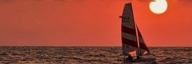 RDeligdisch's profile banner image