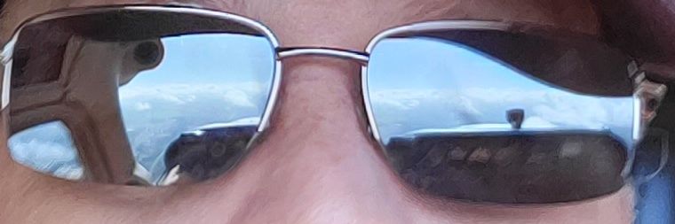 Rumbalion's profile banner image