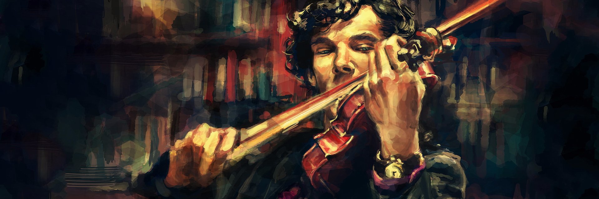 yas ☘️🌈 banner