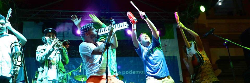 Humbertisimo's profile banner image