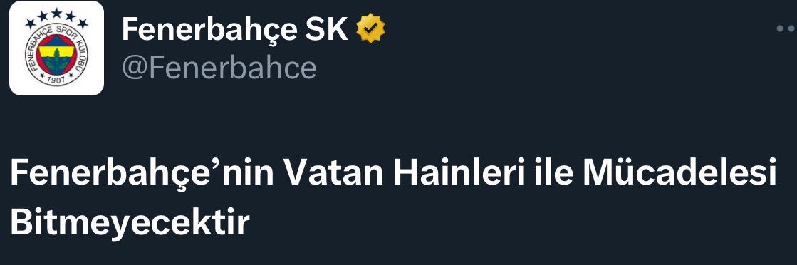 capkan05's profile banner image