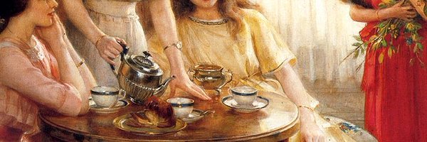 NihanKaplan Profile Banner