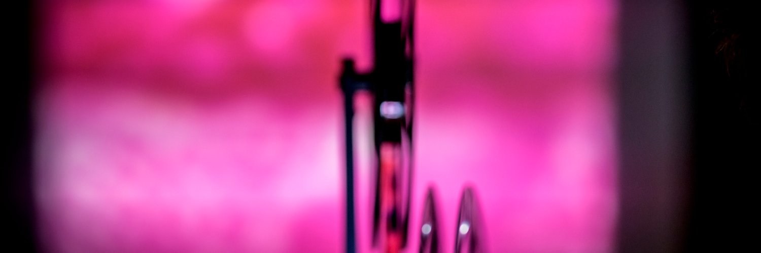 Compass Presents banner