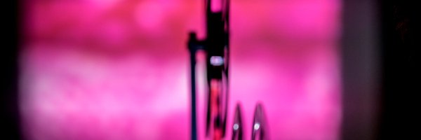 CompassPresents Profile Banner