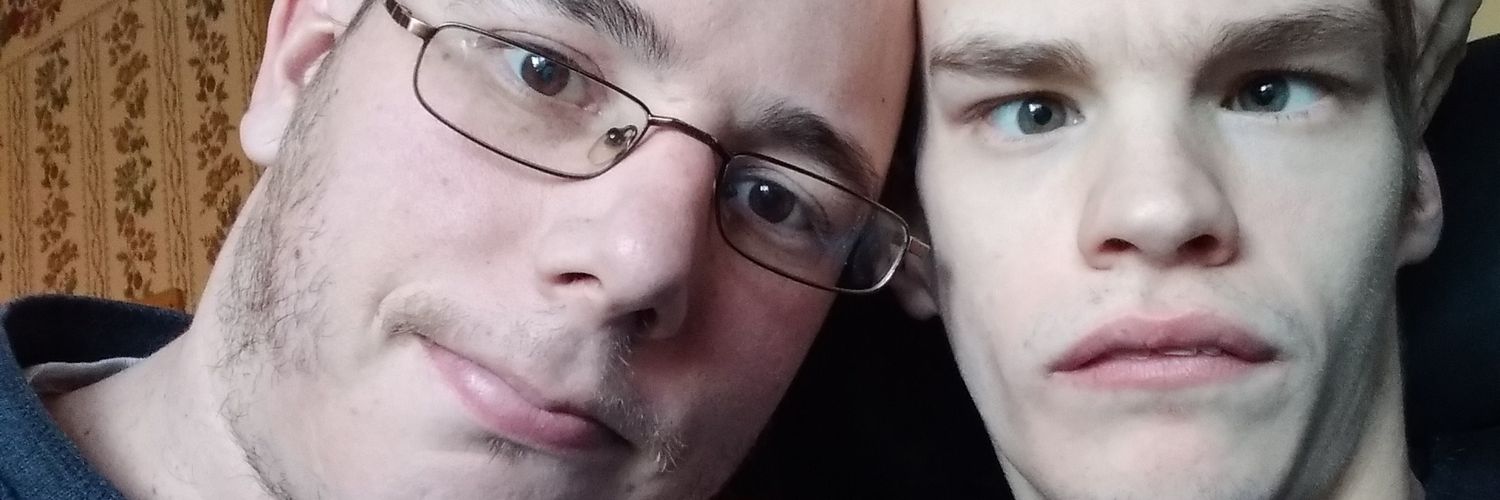 marczers's profile banner image