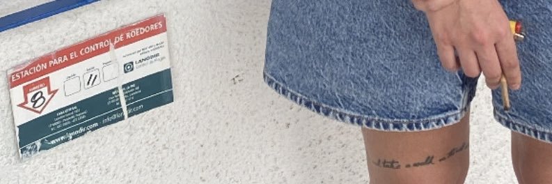 iza banner