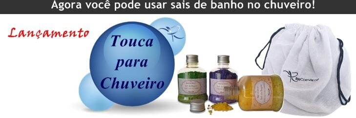 Raycosmeticos's profile banner image