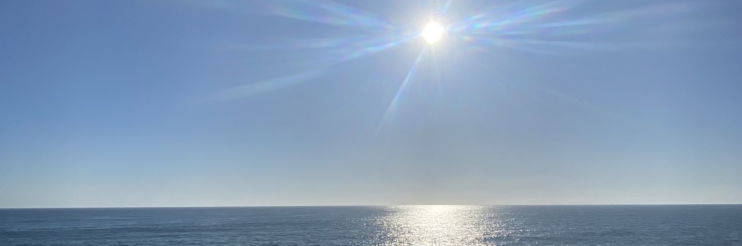 soficostilla's profile banner image