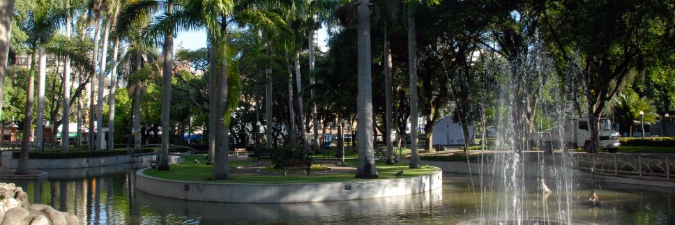 Diego Nascimento banner