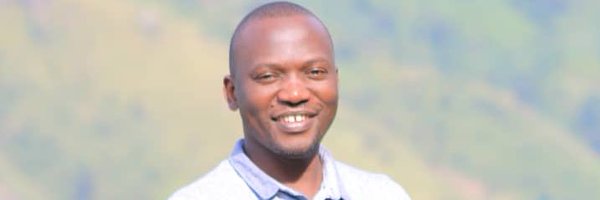 felixdoo Profile Banner