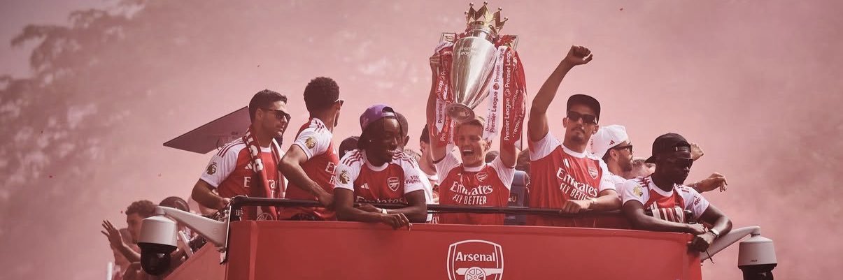 Foli23's profile banner image
