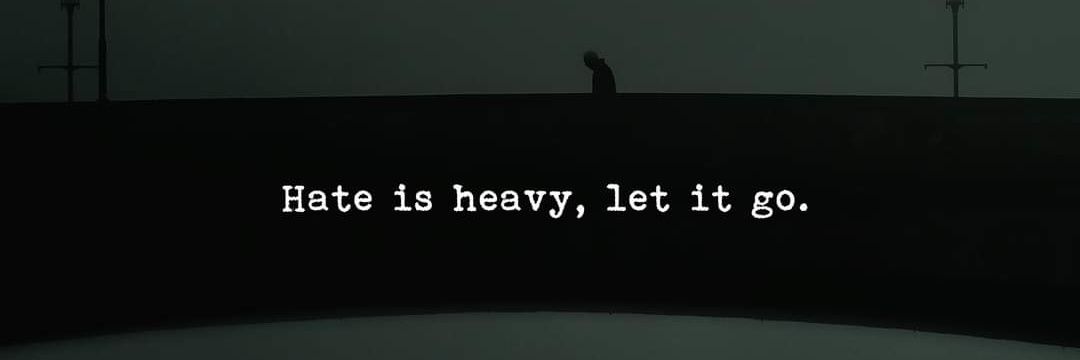 MetalWout ®☯️🕉️🤘🏻 banner