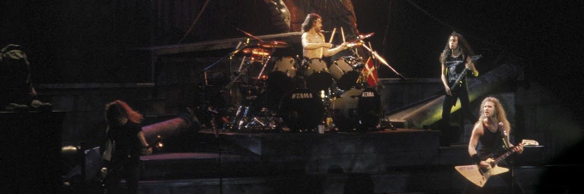 francsquared's profile banner image