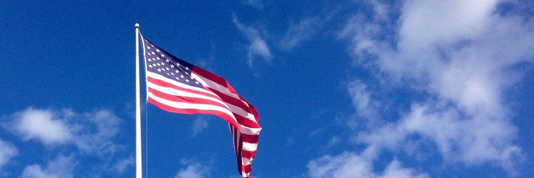 Jenny Beth Martin banner