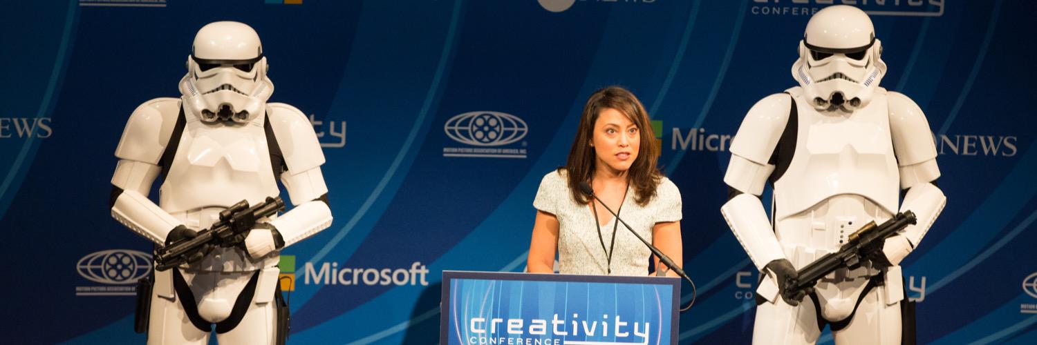Anna Soellner banner