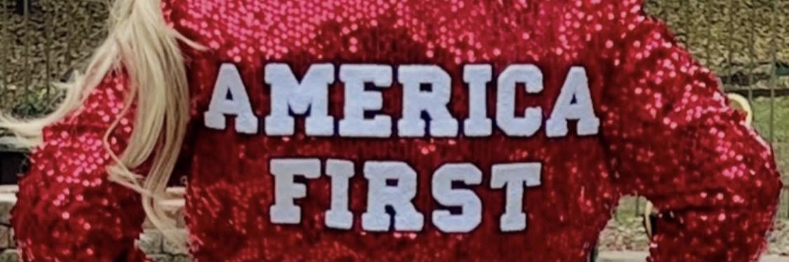 🇺🇸StaceyInTheUSA🇺🇸 banner