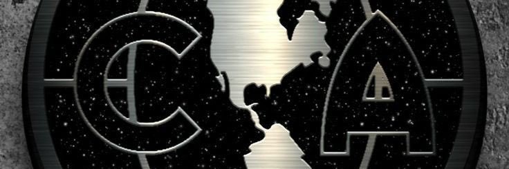 guayo1981's profile banner image