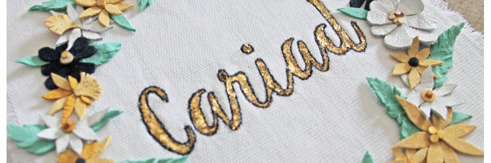 FflurCadwaladr's profile banner image