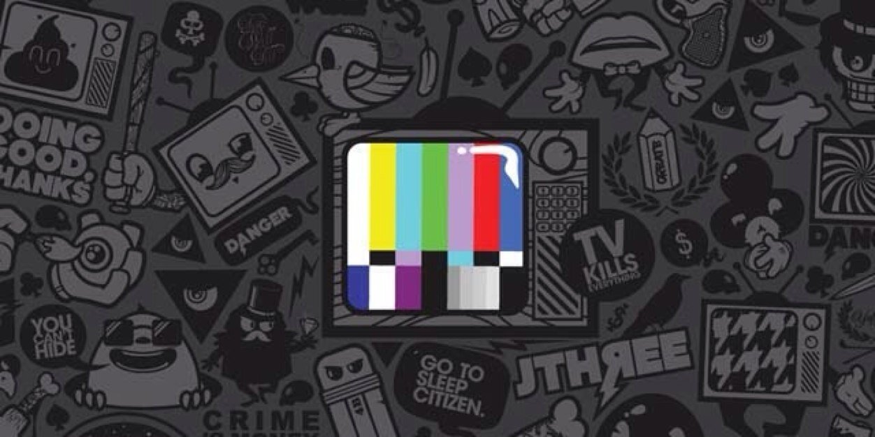 atomixcreative's profile banner image