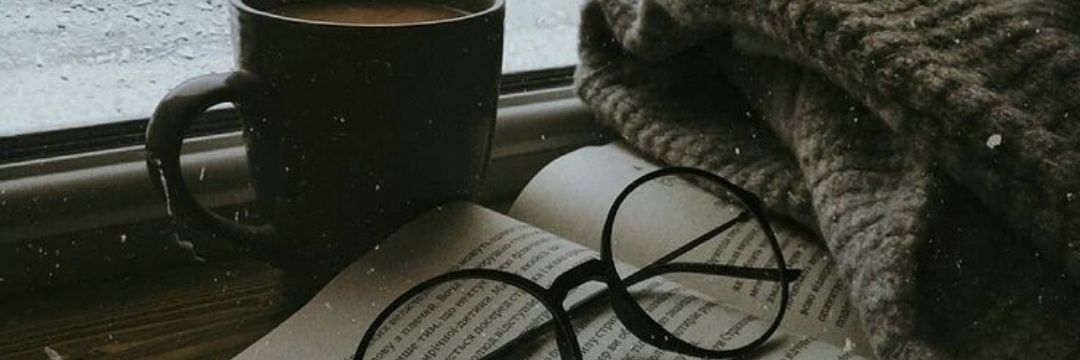 GabyACDS's profile banner image