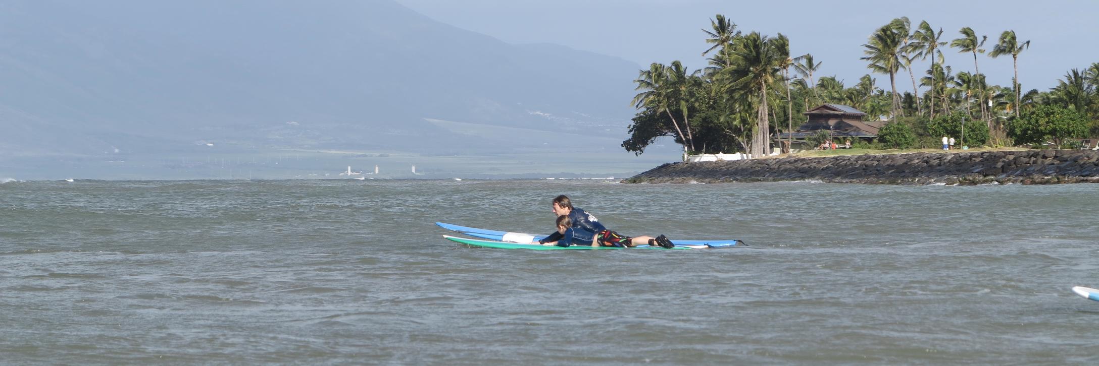 Vaughn Cooper (see: vscooper@bsky) banner