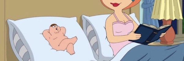 grahamputation Profile Banner