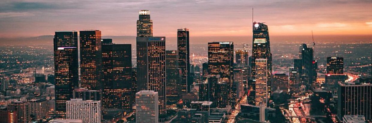 0andee9's profile banner image